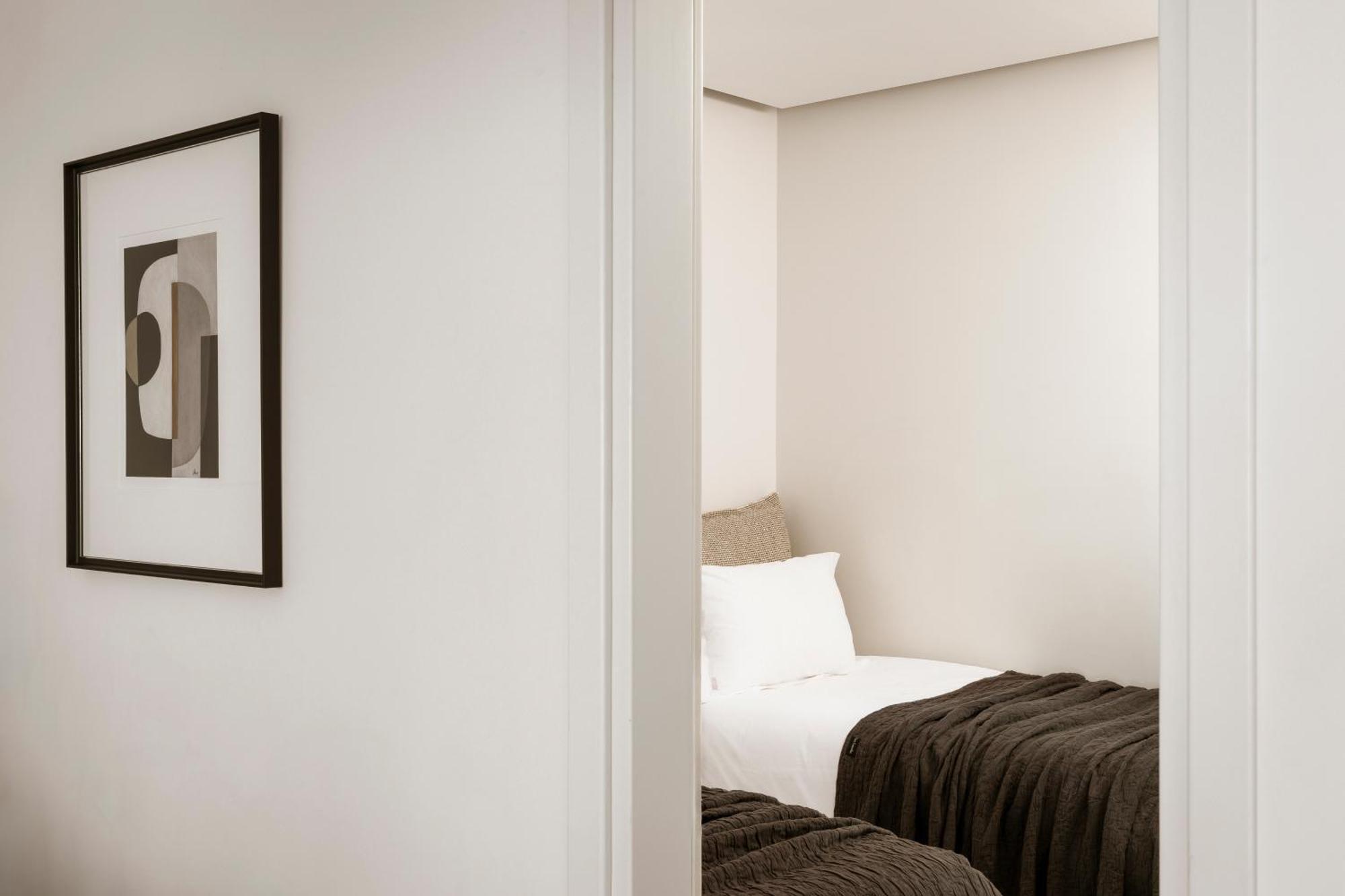 Annabel's Luxury Suites Imerovígli Extérieur photo